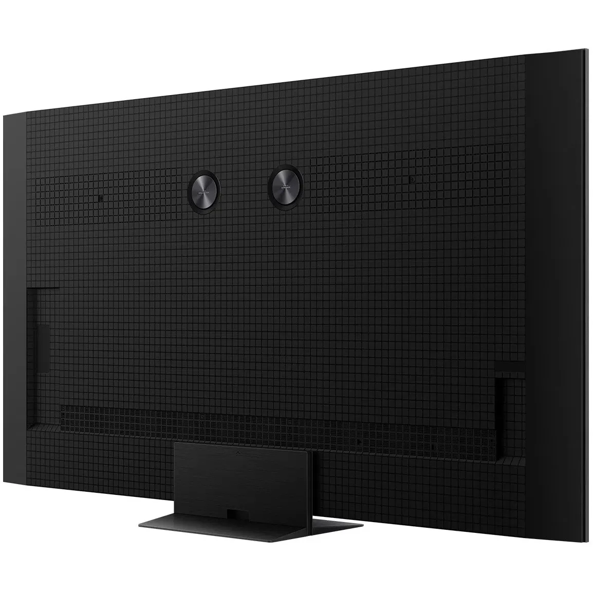 TCL 85C8K (UA)