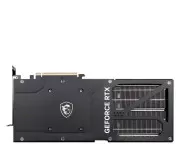 MSI GeForce RTX 5090 Ventus 3X OC 32GB GDDR7 DLSS4 (5090 32G VENTUS 3X OC) EU