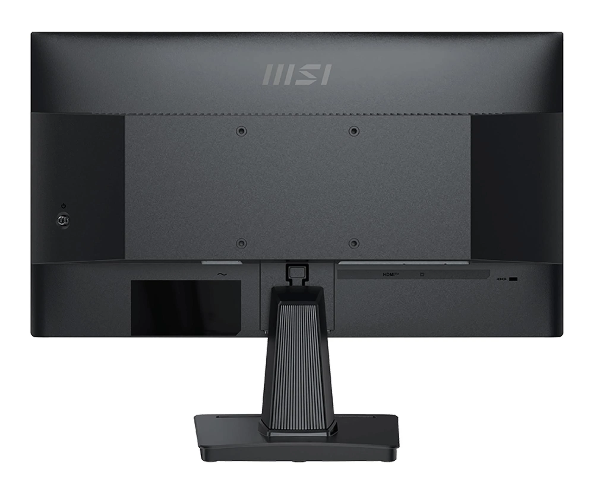 MSI PRO MP225V EU Призначення продукту: Для дому