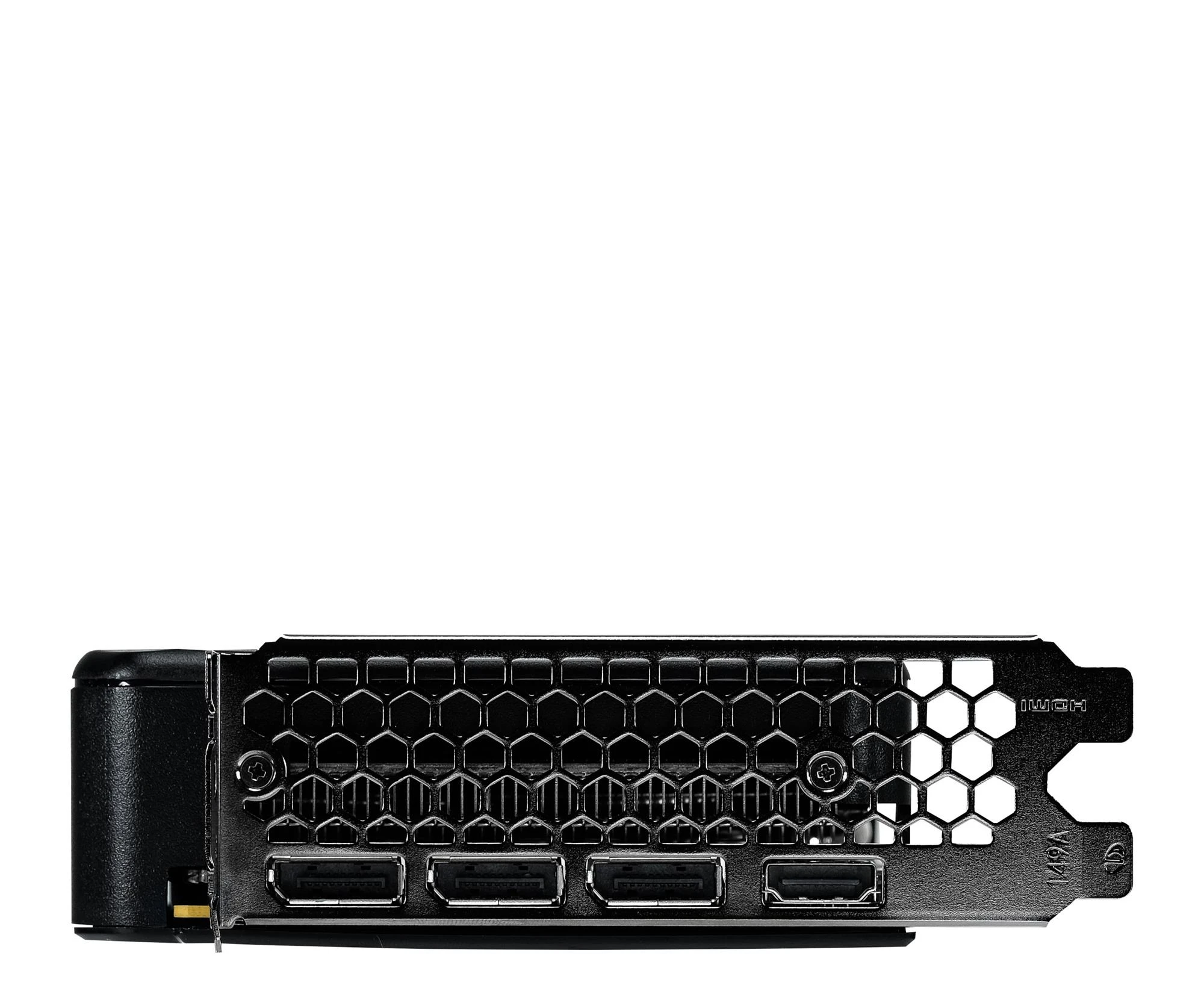 Palit GeForce RTX 5050 Dual 8GB GDDR6 DLSS4 (NE65050019P1-GB2070D) EU