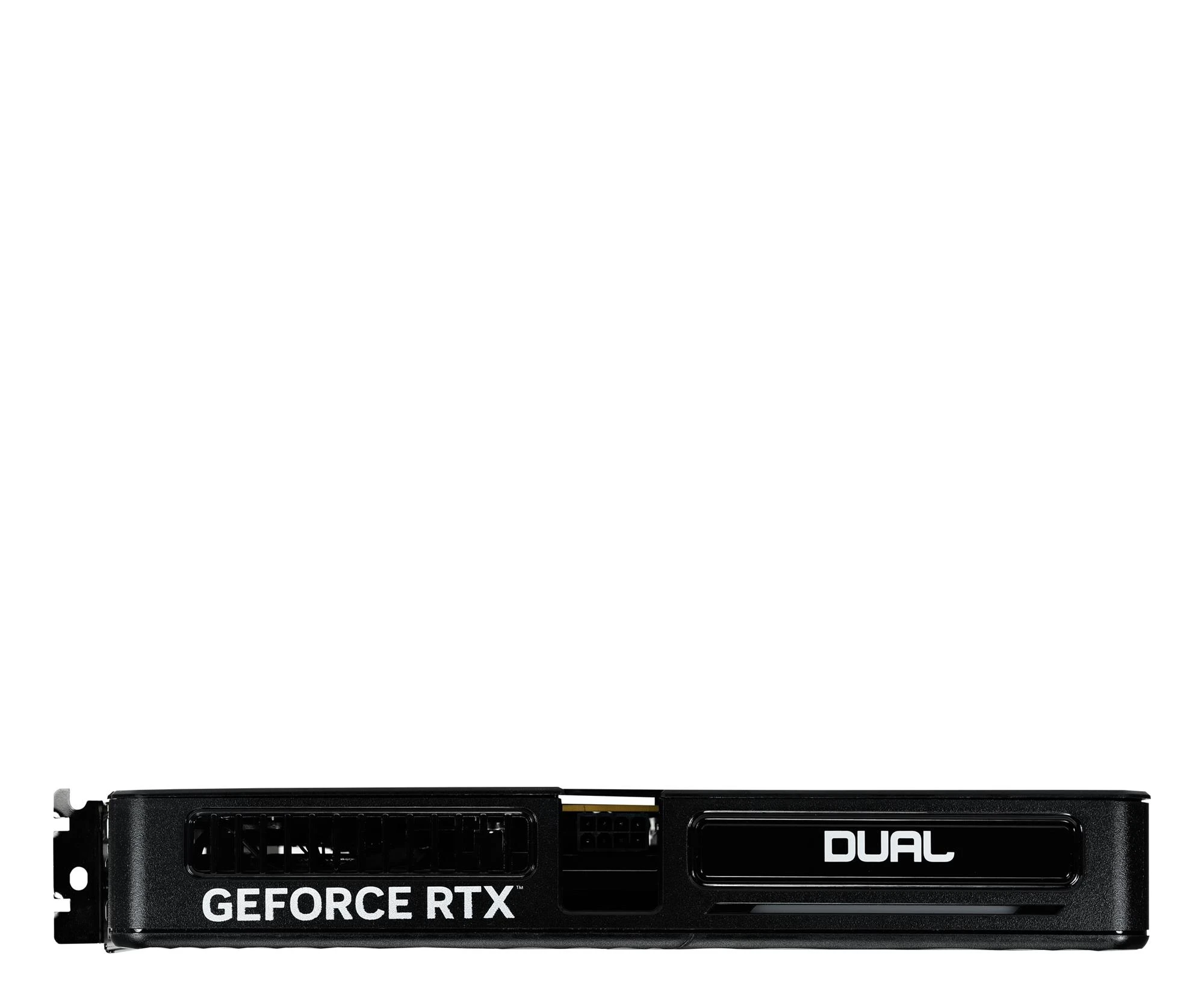 Palit GeForce RTX 5050 Dual 8GB GDDR6 DLSS4 (NE65050019P1-GB2070D) EU