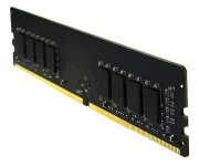 Silicon Power 16GB (1x16GB) 3200 CL22 (SP016GBLFU320X02) EU