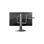 AOC AG246FK (UA)