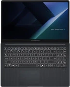 ASUS ExpertBook B1 B1503CVA Gentle Gray (B1503CVA-S72969, 90NX0801-M038W0) (UA)