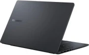 ASUS ExpertBook B1 B1503CVA Gentle Gray (B1503CVA-S72969, 90NX0801-M038W0) (UA)