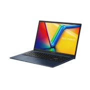 ASUS VivoBook 15 X1504VA Quiet Blue (X1504VA-BQ3123) (90NB10J2-M04410) (UA)
