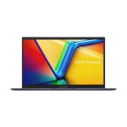ASUS VivoBook 15 X1504VA Quiet Blue (X1504VA-BQ3123) (90NB10J2-M04410) (UA)