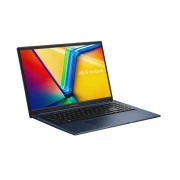 ASUS VivoBook 15 X1504VA Quiet Blue (X1504VA-BQ3123) (90NB10J2-M04410) (UA)