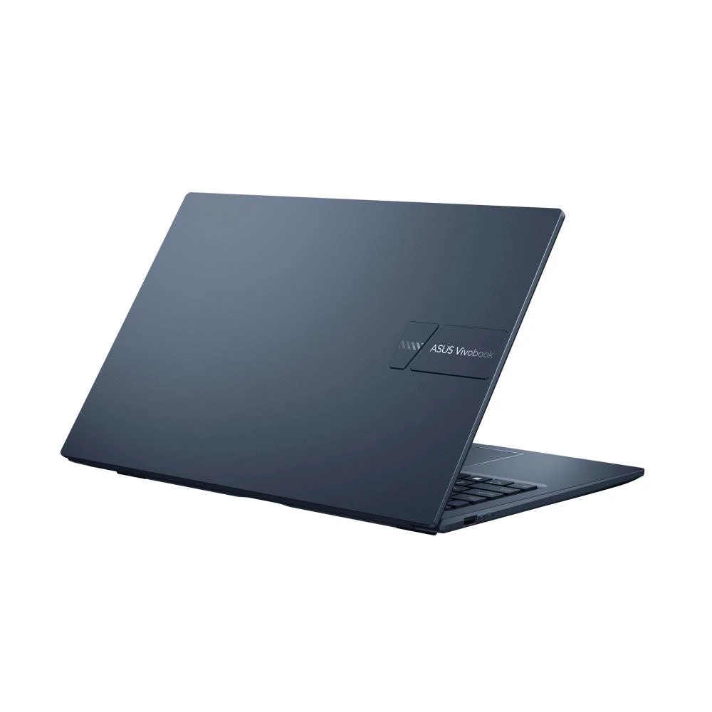 ASUS VivoBook 15 X1504VA Quiet Blue (X1504VA-BQ3123) (90NB10J2-M04410) (UA) Бренд: ASUS; Линейка: Vivobook 15 X1504VA;