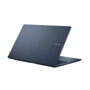 ASUS VivoBook 15 X1504VA Quiet Blue (X1504VA-BQ3123) (90NB10J2-M04410) (UA)