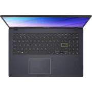 ASUS Vivobook Go 15 E510KAB (E510KAB-EJ1029, 90NB0UJ5-M01KV0) (UA)