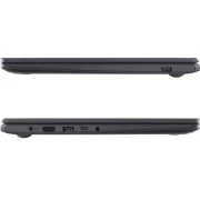 ASUS Vivobook Go 15 E510KAB (E510KAB-EJ1029, 90NB0UJ5-M01KV0) (UA)
