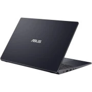 ASUS Vivobook Go 15 E510KAB (E510KAB-EJ1029, 90NB0UJ5-M01KV0) (UA)