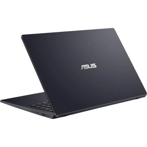 ASUS Vivobook Go 15 E510KAB (E510KAB-EJ1029, 90NB0UJ5-M01KV0) (UA) Бренд: ASUS; Лінійка: Vivobook Go 15 E510KA;