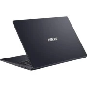 ASUS Vivobook Go 15 E510KAB (E510KAB-EJ1029, 90NB0UJ5-M01KV0) (UA)