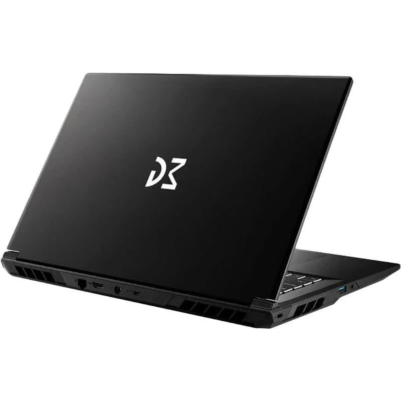 Dream Machines RG5060-17 (RG5060-17UA23) (UA) Бренд: Dream Machines; Линейка: RG5060-17;