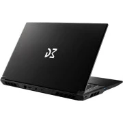 Dream Machines RG5060-17 (RG5060-17UA23) (UA)