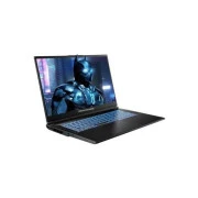Dream Machines RG5070-17 (RG5070-17UA21) (UA)