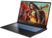 Dream Machines RT5060-17 (RT5060-17UA21) (UA)