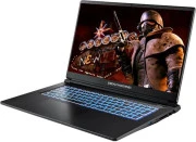 Dream Machines RT5070-17 (RT5070-17UA21) (UA)