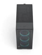 Fractal Design Epoch RGB TG Black (FD-C-EPO1A-04) (UA)