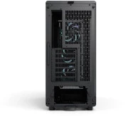 Fractal Design Epoch RGB TG Black (FD-C-EPO1A-04) (UA)