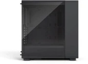 Fractal Design Epoch RGB TG Black (FD-C-EPO1A-04) (UA)