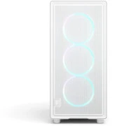 Fractal Design Epoch RGB TG White (FD-C-EPO1A-05) (UA)