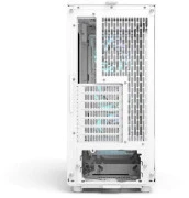 Fractal Design Epoch RGB TG White (FD-C-EPO1A-05) (UA)