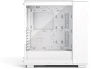 Fractal Design Epoch RGB TG White (FD-C-EPO1A-05) (UA)