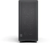 Fractal Design Epoch TG Black (FD-C-EPO1A-02)