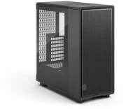 Fractal Design Epoch TG Black (FD-C-EPO1A-02)