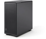 Fractal Design Epoch TG Black (FD-C-EPO1A-02)