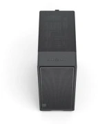 Fractal Design Epoch TG Black (FD-C-EPO1A-02)