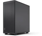 Fractal Design Epoch TG Black (FD-C-EPO1A-02)