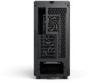 Fractal Design Epoch TG Black (FD-C-EPO1A-02)
