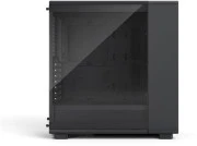 Fractal Design Epoch TG Black (FD-C-EPO1A-02)