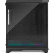 Fractal Design Meshify 3 Ambience Pro RGB Black (FD-C-MES3A-03) (UA)