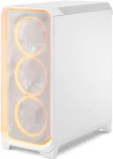 Fractal Design Meshify 3 Ambience Pro RGB White (FD-C-MES3A-05) (UA)