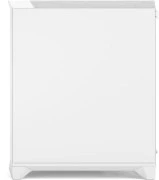 Fractal Design Meshify 3 Ambience Pro RGB White (FD-C-MES3A-05) (UA)