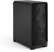 Fractal Design Meshify 3 Black Solid (FD-C-MES3A-01) (UA)