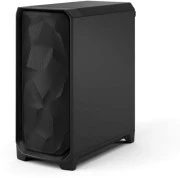 Fractal Design Meshify 3 Black Solid (FD-C-MES3A-01) (UA)