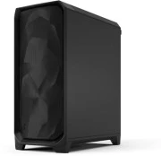 Fractal Design Meshify 3 Black Solid (FD-C-MES3A-01) (UA)