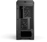 Fractal Design Meshify 3 Black Solid (FD-C-MES3A-01) (UA)