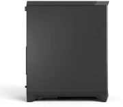 Fractal Design Meshify 3 Black Solid (FD-C-MES3A-01) (UA)
