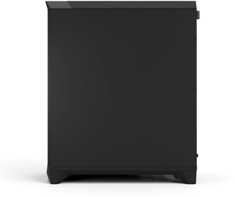Fractal Design Meshify 3 Black Solid (FD-C-MES3A-01) (UA)