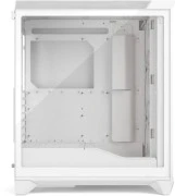 Fractal Design Meshify 3 RGB TG CT White (FD-C-MES3A-07) (UA)