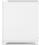 Fractal Design Meshify 3 RGB TG CT White (FD-C-MES3A-07) (UA)