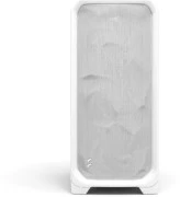 Fractal Design Meshify 3 TG CT White (FD-C-MES3A-04) (UA)