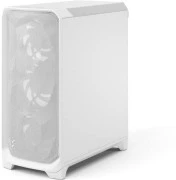 Fractal Design Meshify 3 TG CT White (FD-C-MES3A-04) (UA)
